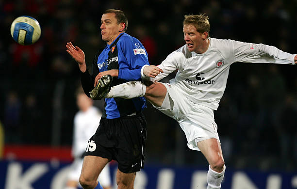 同时也将决 同时也将决