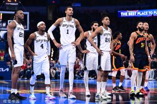 逆境之中的 逆境之中的