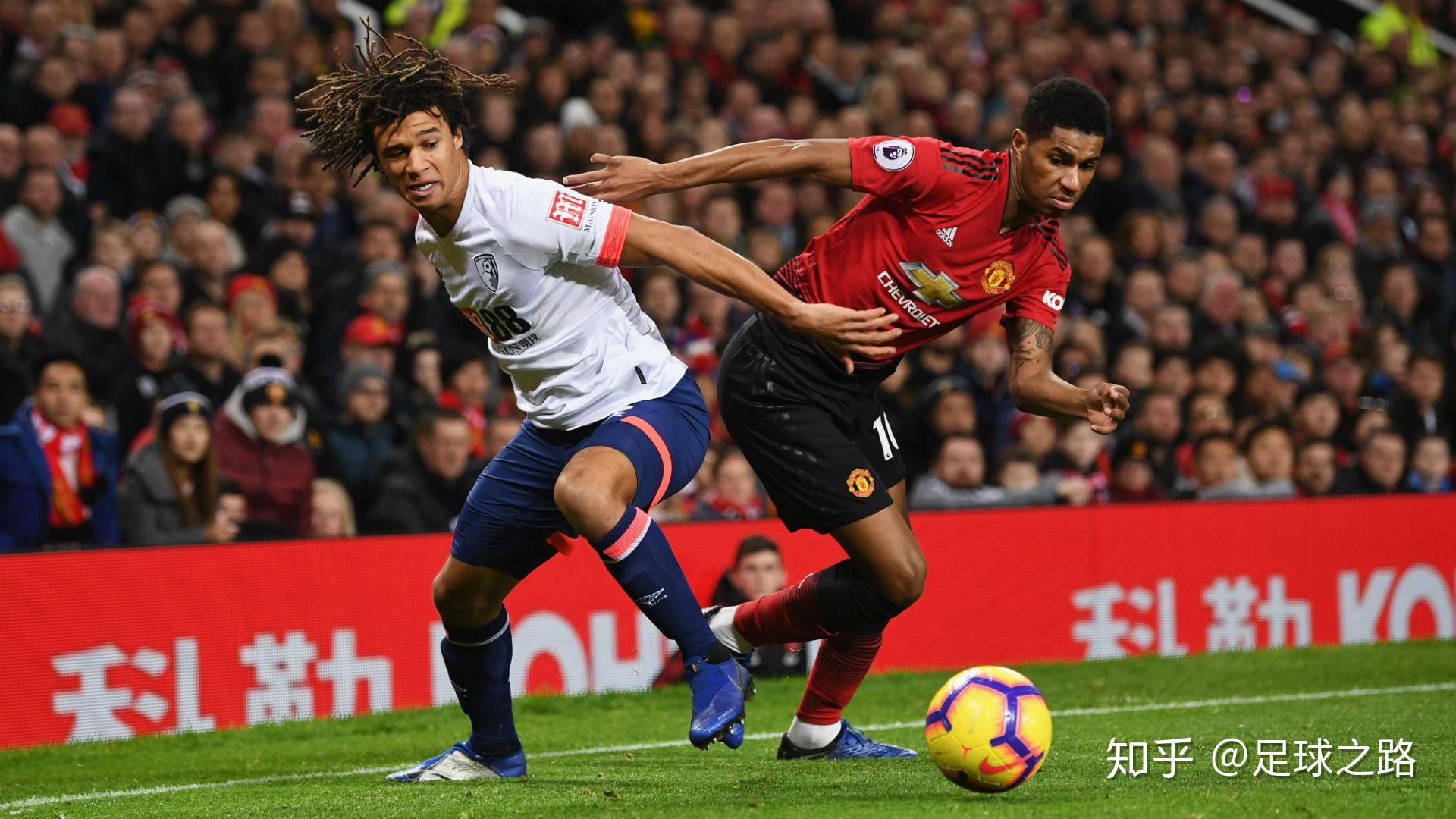 展现出非凡 展现出非凡