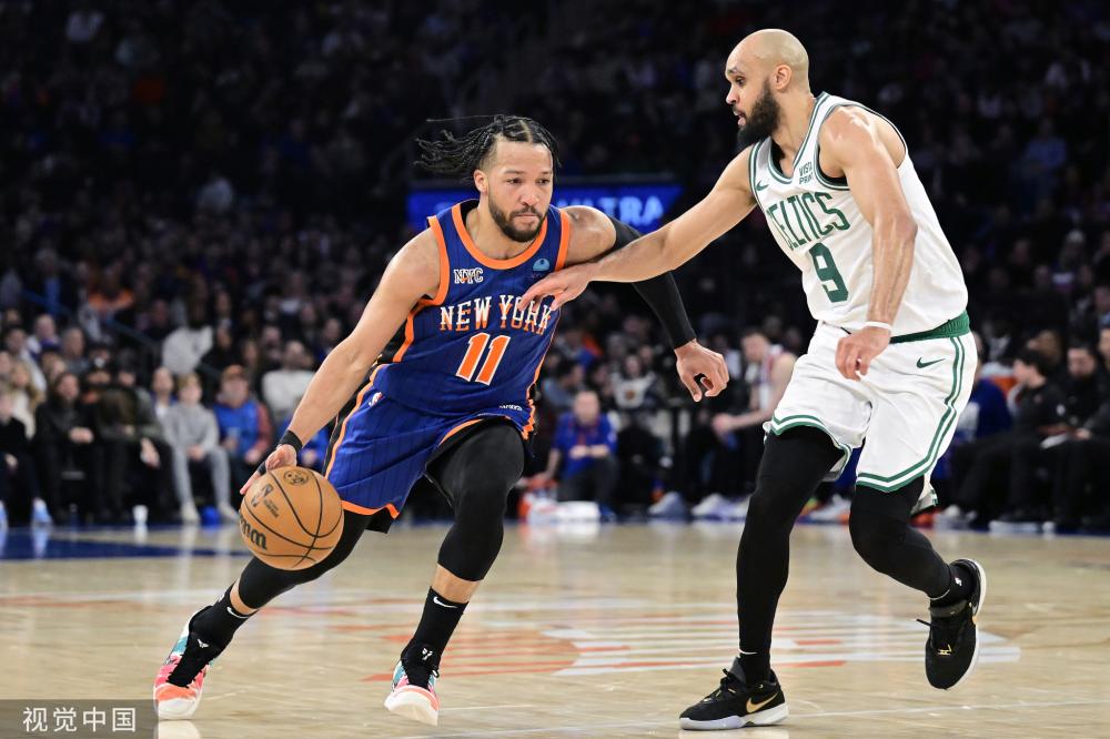 他们无法轻 他们无法轻