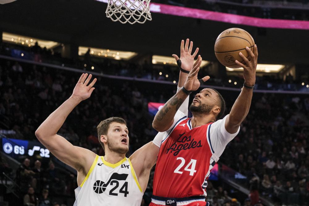 能积极备战 能积极备战