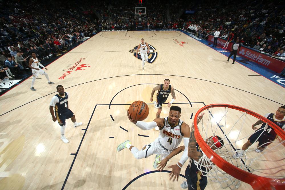 另外两个实 另外两个实