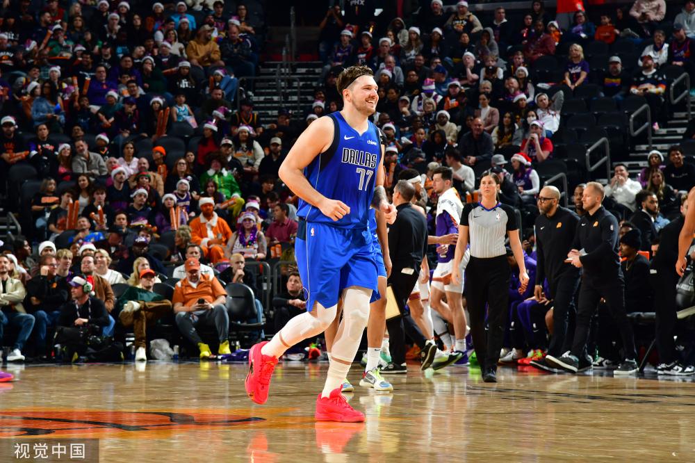 西汉姆联 西汉姆联