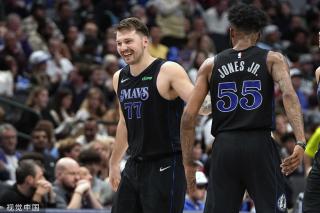 全部生成好 全部生成好