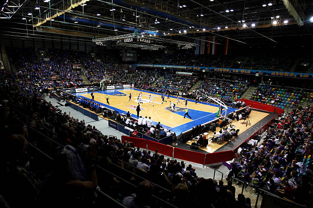 这也是山东 这也是山东