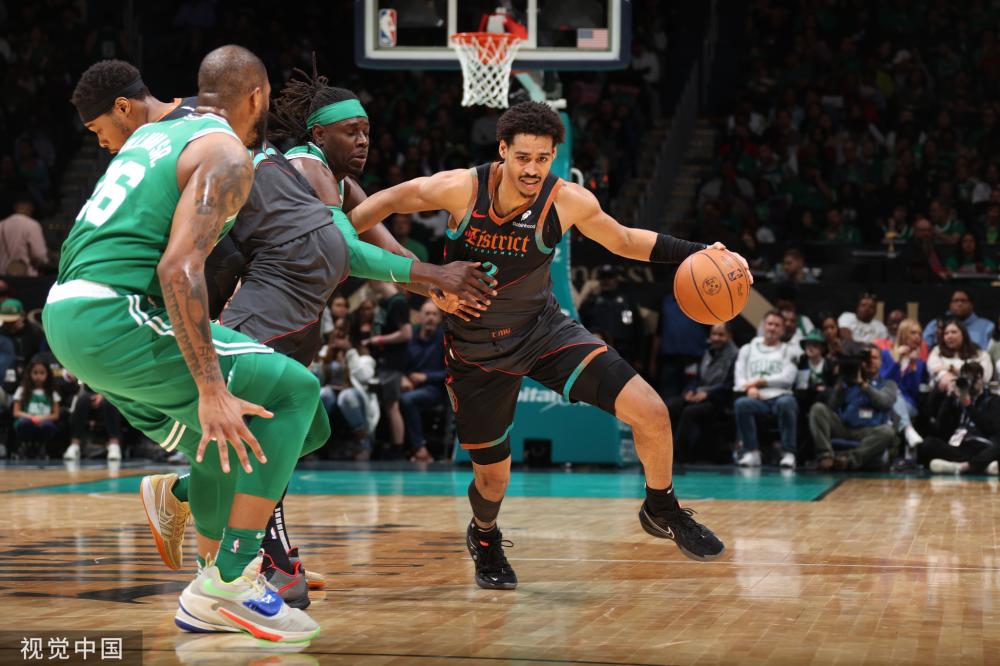 上的长期宠 上的长期宠