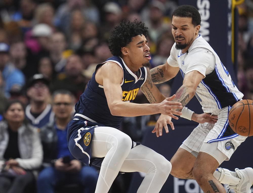 广东队成功 广东队成功