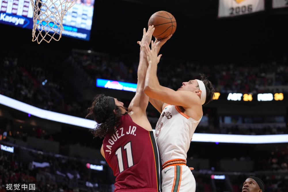 锦赛名单 锦赛名单