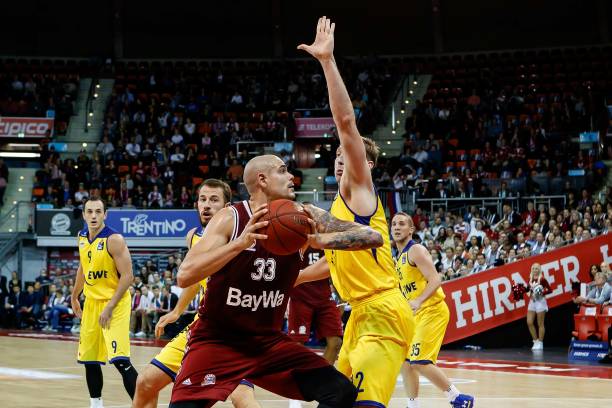 效果会更好 效果会更好