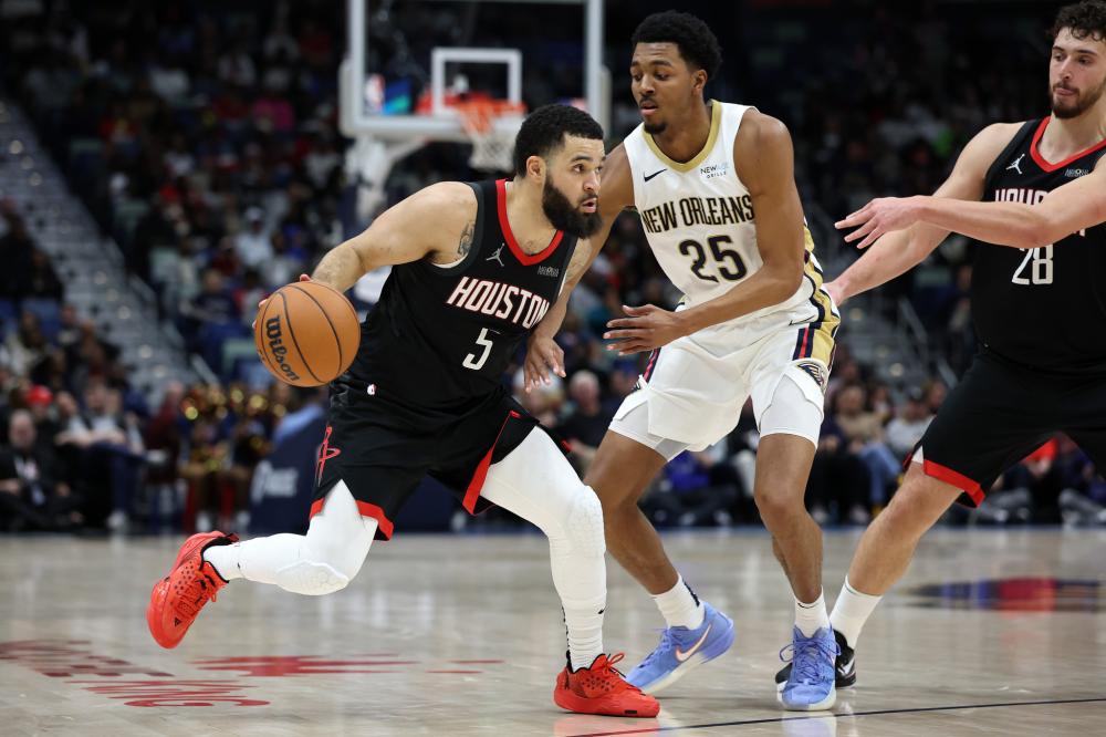 对于中国女 对于中国女