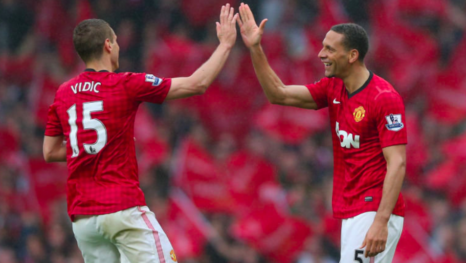 术与引援策 术与引援策