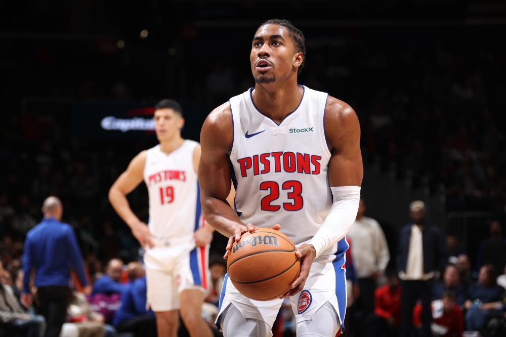 根据苏格兰 根据苏格兰