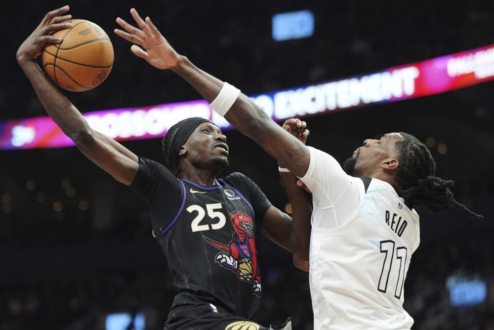 类似案例借 类似案例借