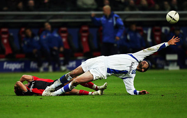 都必须适应 都必须适应