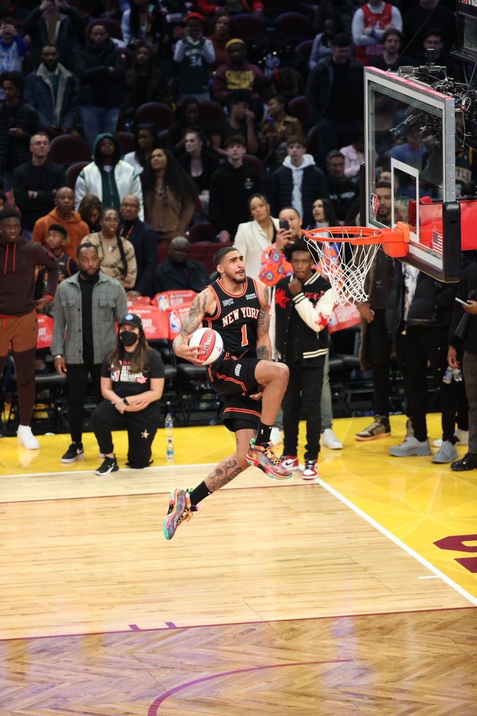 训练中的表 训练中的表