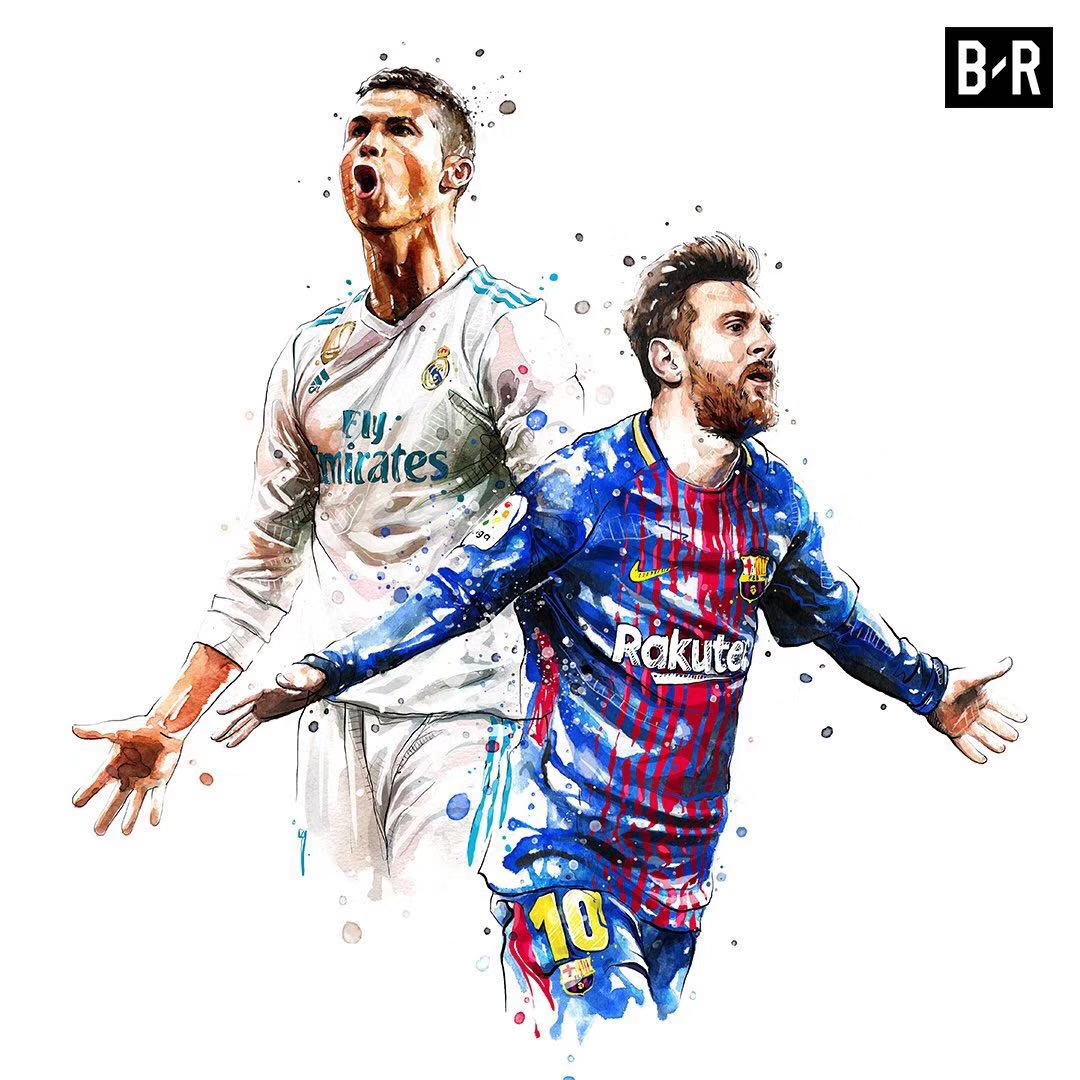 除了竞技层 除了竞技层