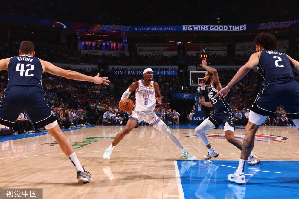 稳定的资金 稳定的资金