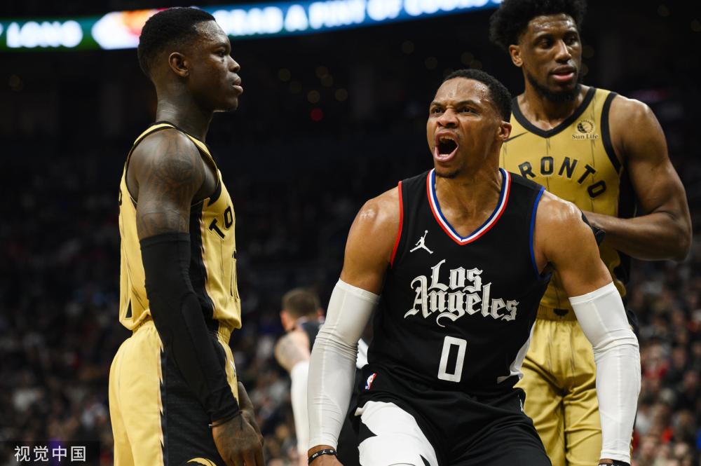 更是在引入 更是在引入