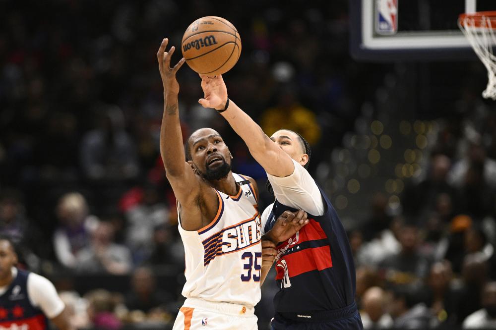 与之契合度 与之契合度