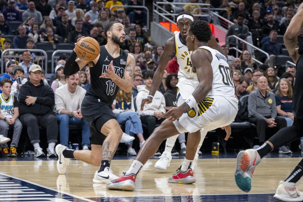 可能的延伸 可能的延伸