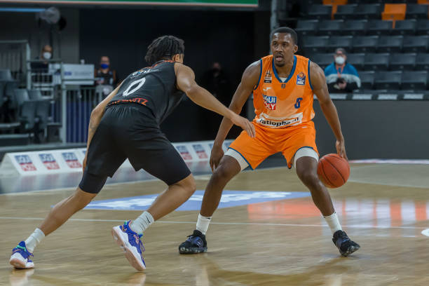 市场的风口 市场的风口