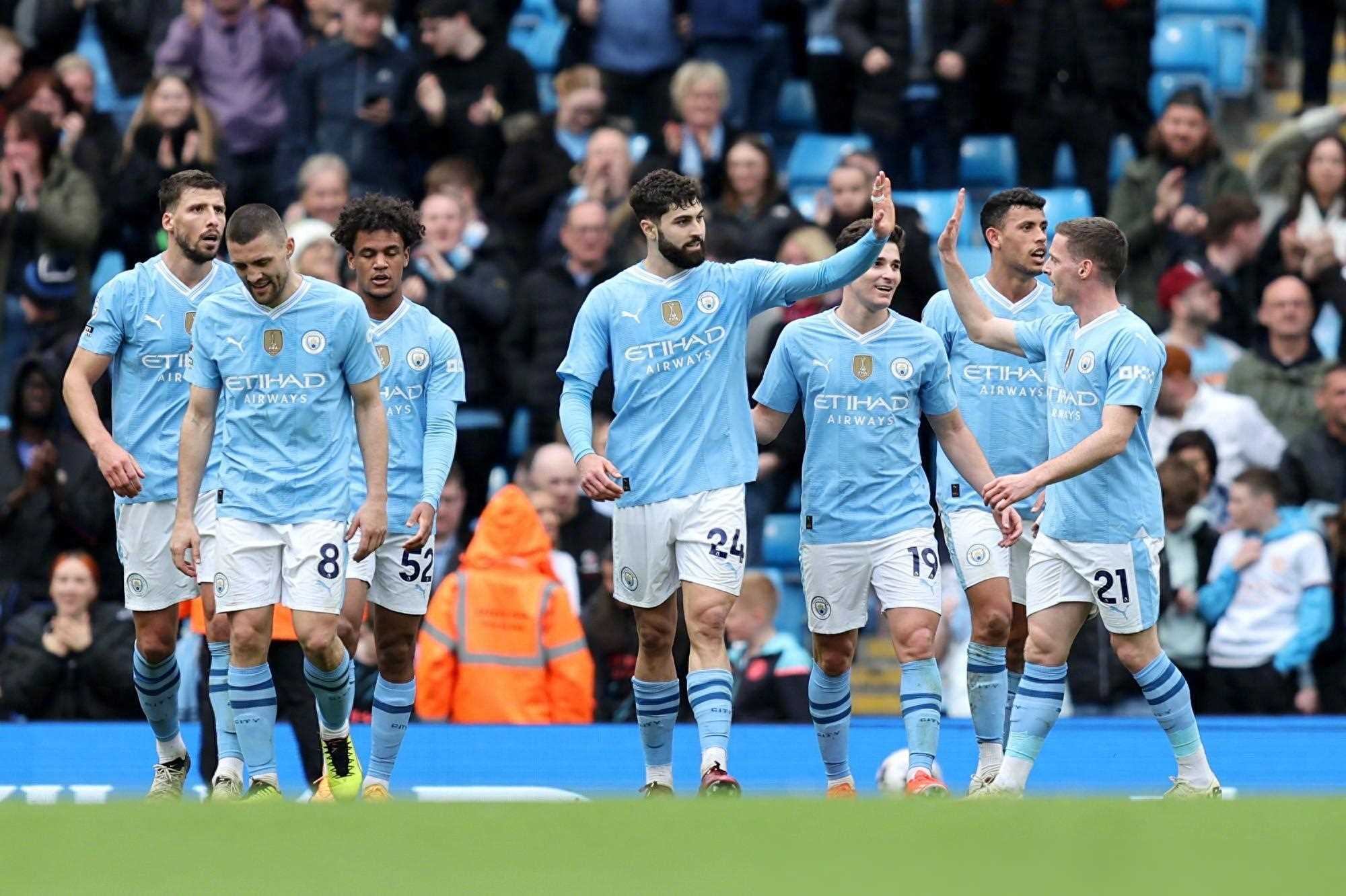 的无球跑动 的无球跑动