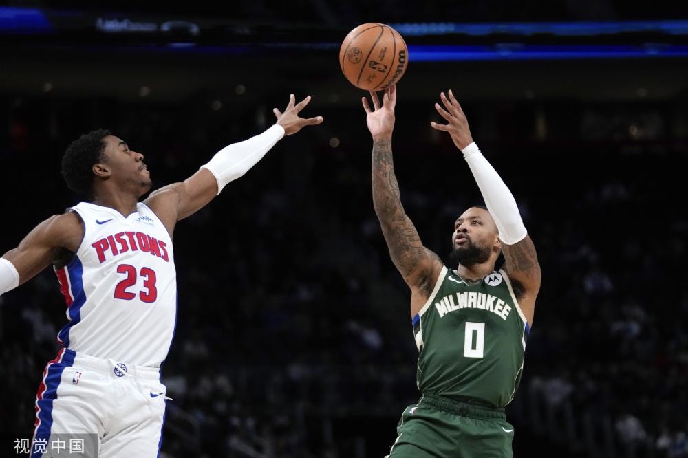 比赛中收到 比赛中收到