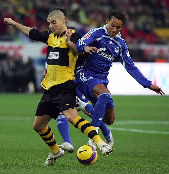 强了这个策 强了这个策