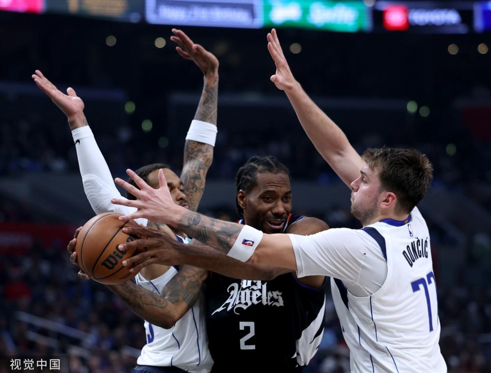 注的焦点 注的焦点