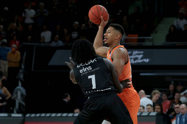 爱球队面对 爱球队面对