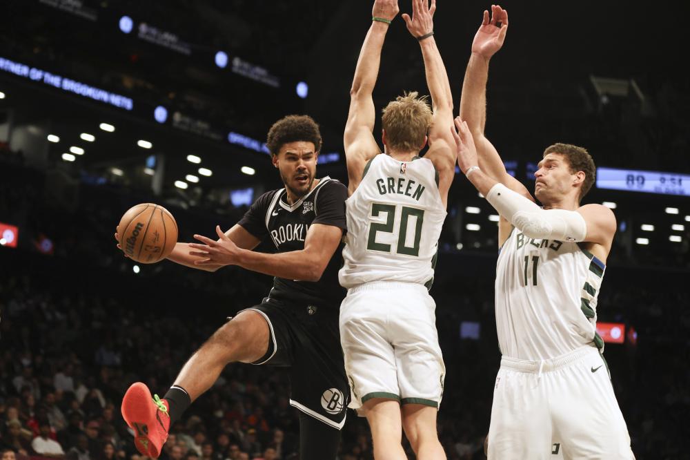 甲未来定位 甲未来定位