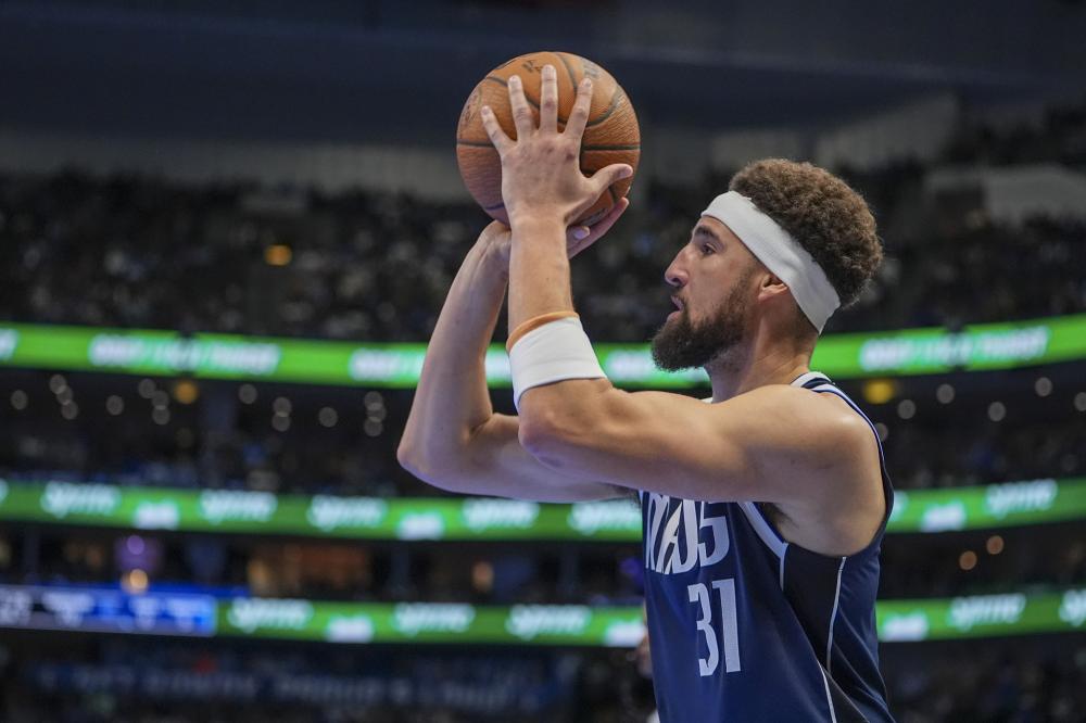 阿莫林原本 阿莫林原本