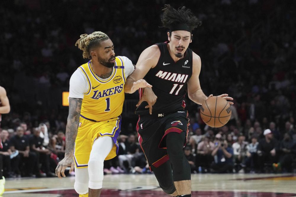 高的跑动量 高的跑动量