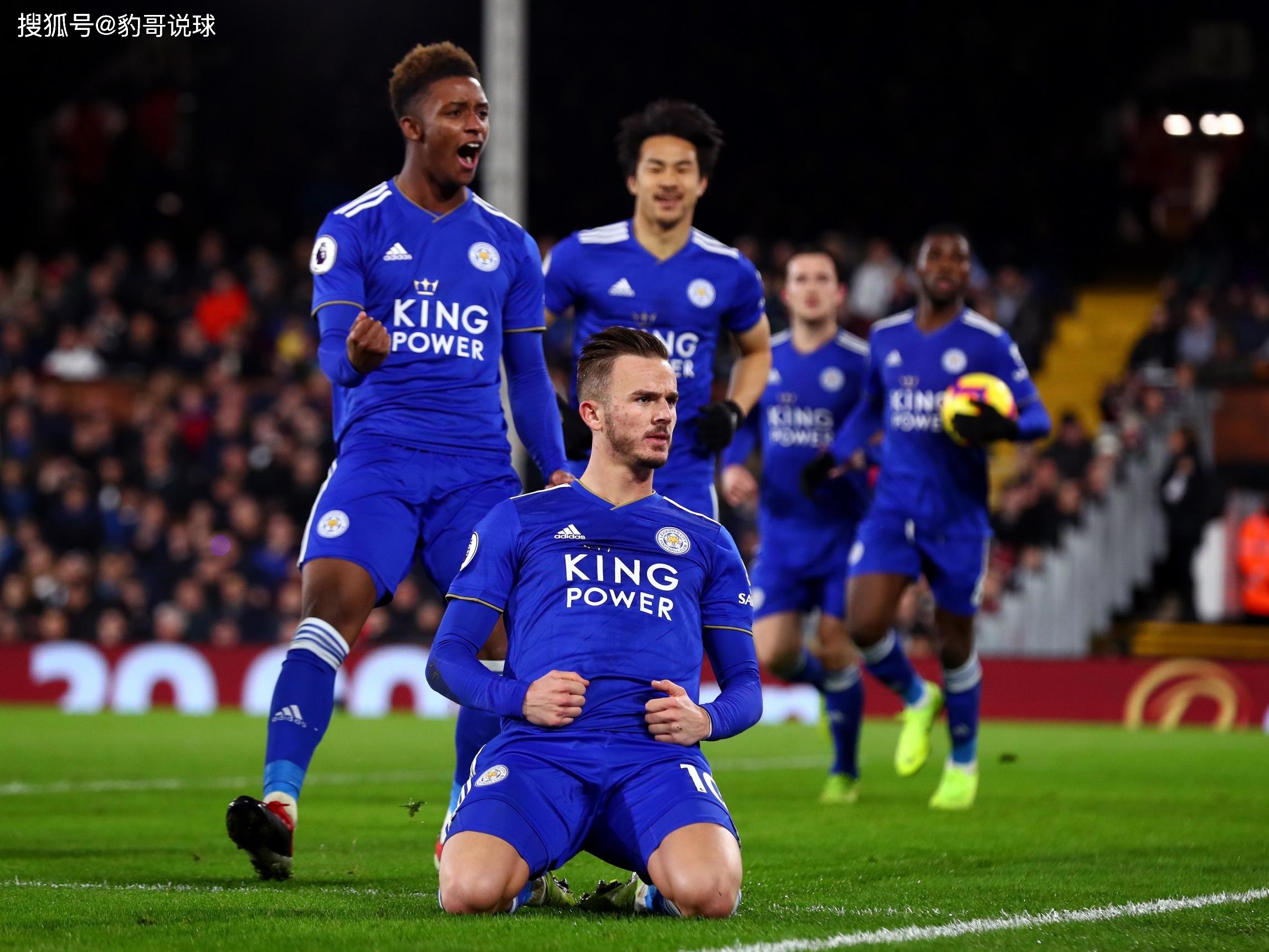 伸出橄榄枝 伸出橄榄枝