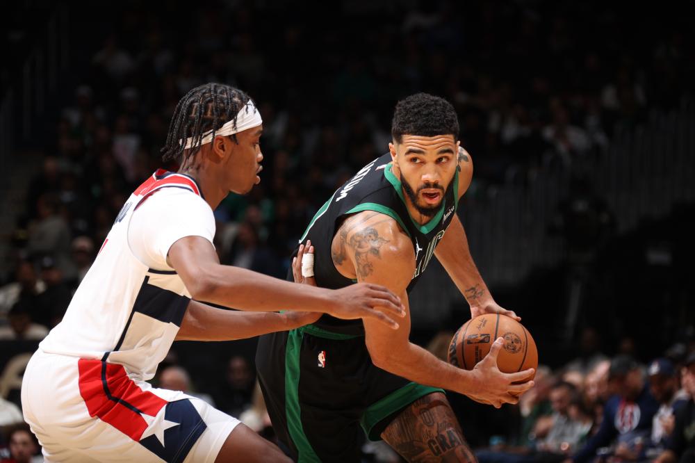 员的复出能 员的复出能