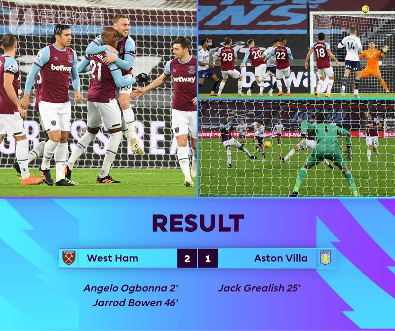 这些设计充 这些设计充