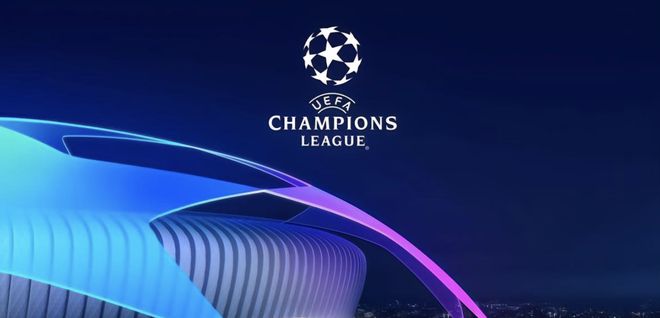 稳定的三分 稳定的三分