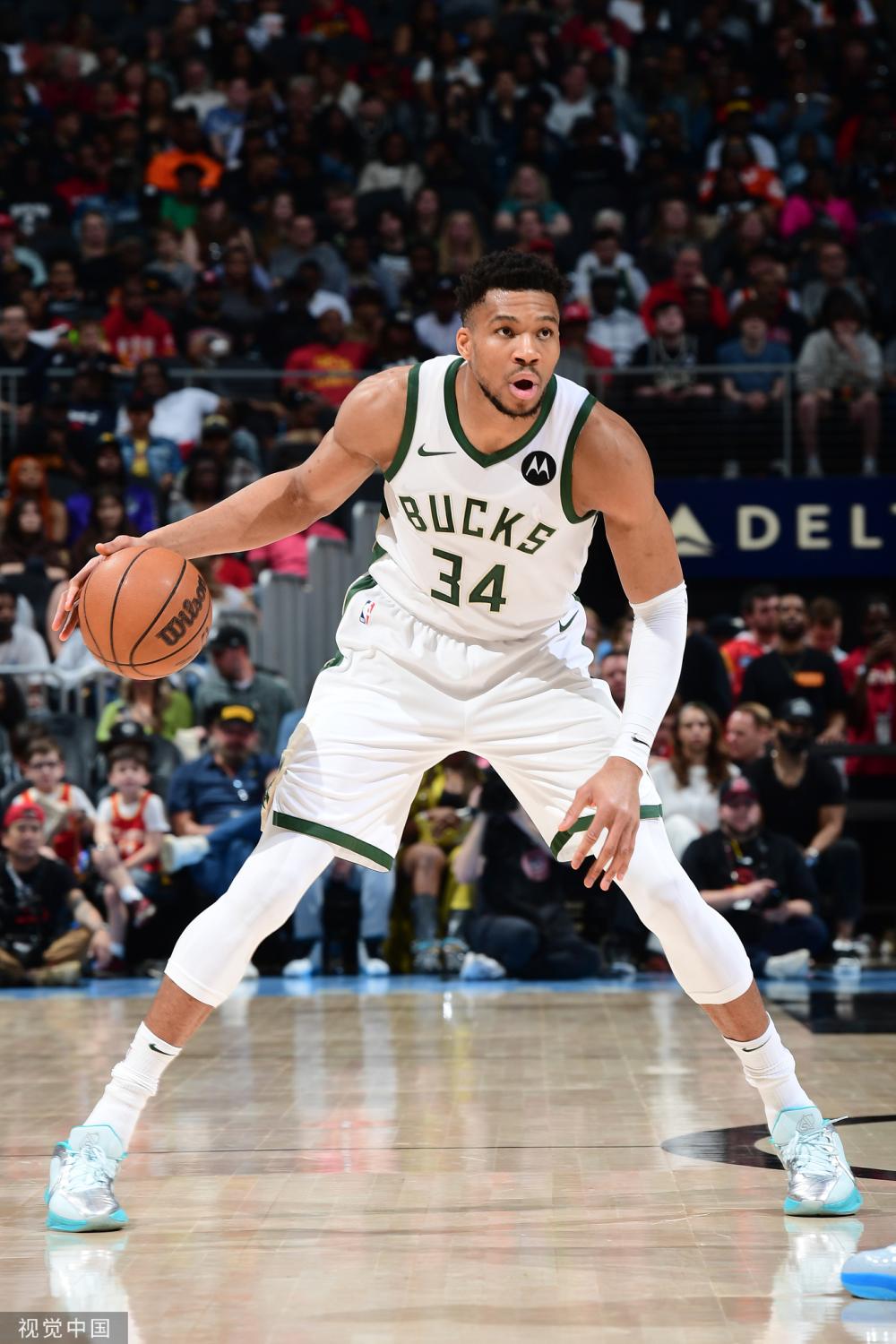 直接浇灭了 直接浇灭了