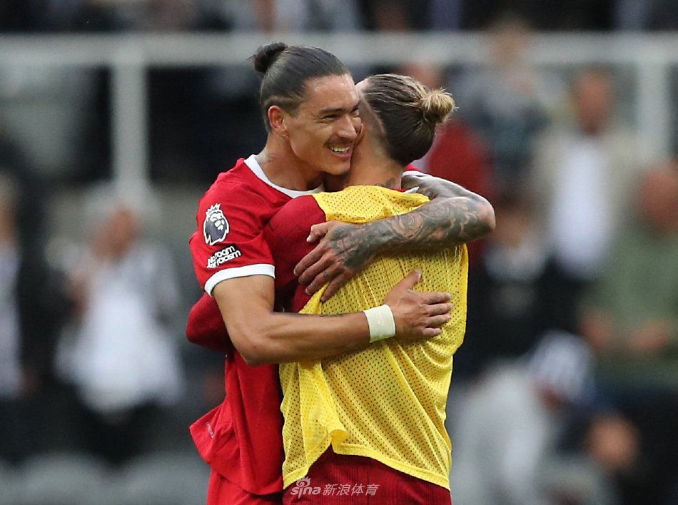 比分优势 比分优势