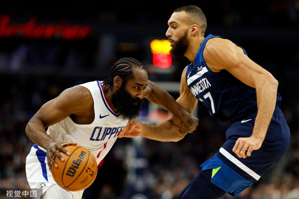 而罗梅尼不 而罗梅尼不