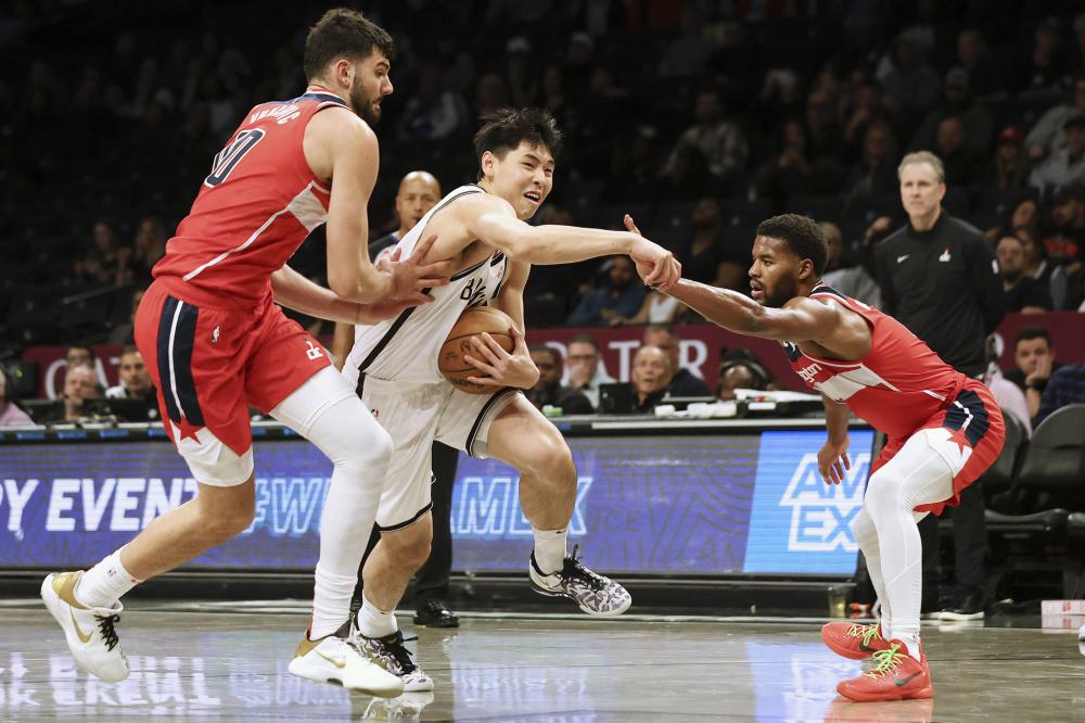 辉煌的篇章 辉煌的篇章