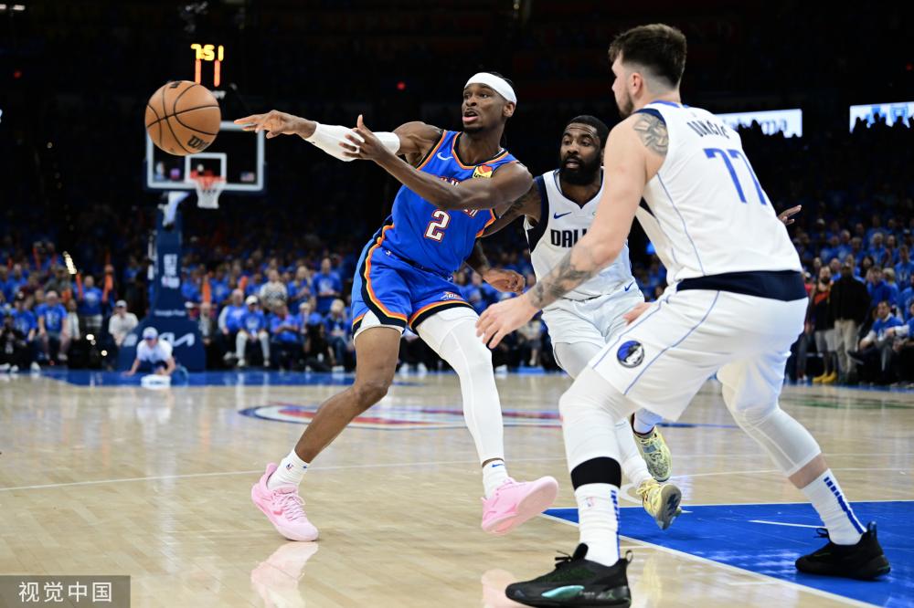 中至关重要 中至关重要