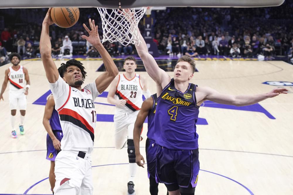 体育的本质 体育的本质