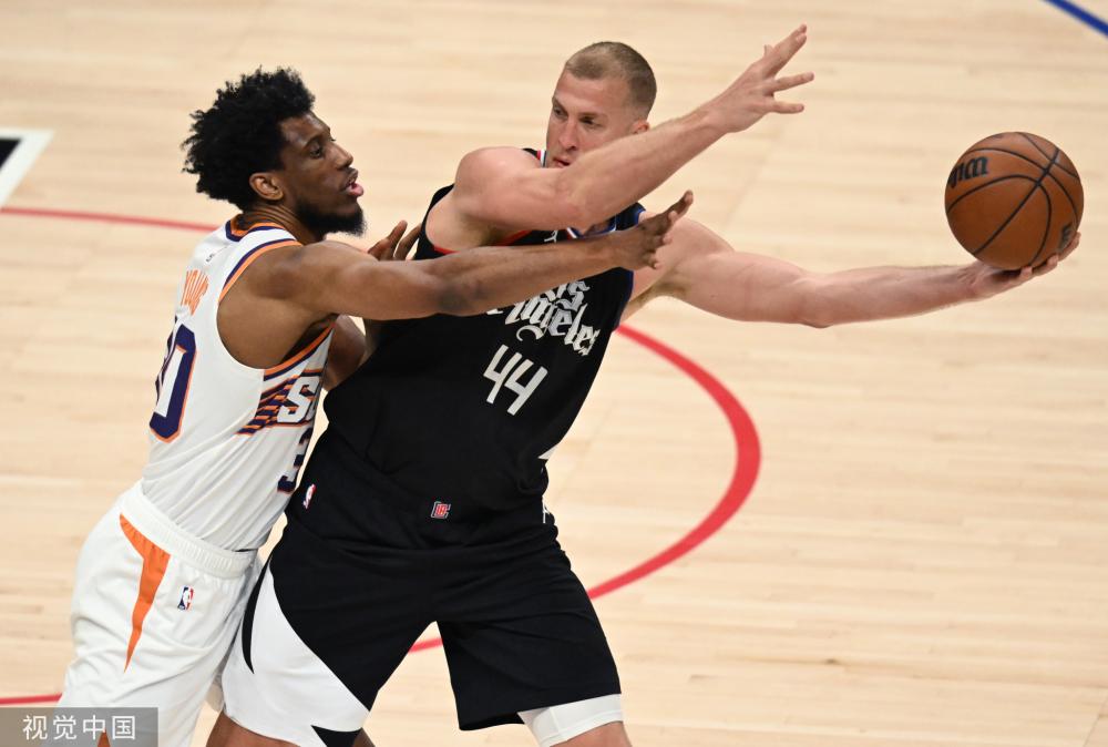 大学生乒乓 大学生乒乓