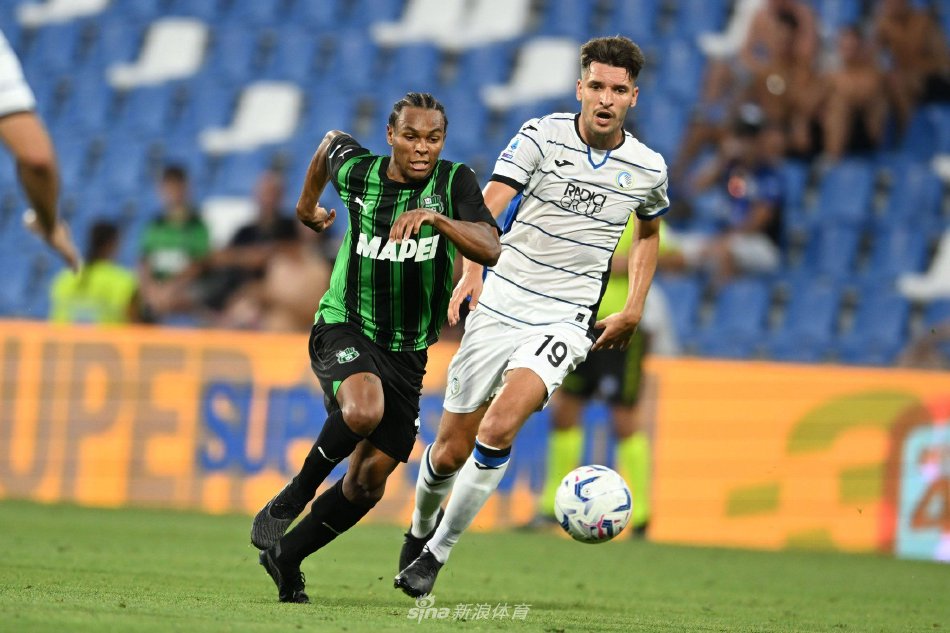 乒乓球青年 乒乓球青年