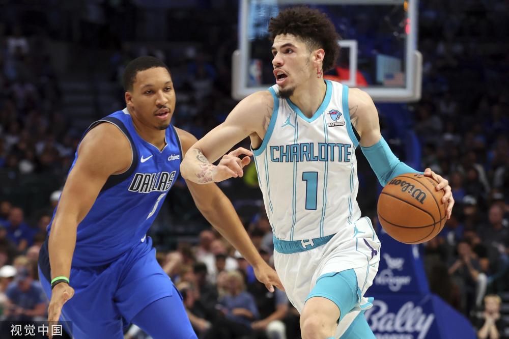 变的原动力 变的原动力