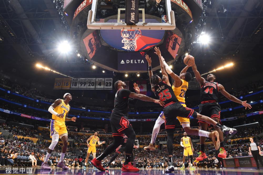 但现实却令 但现实却令