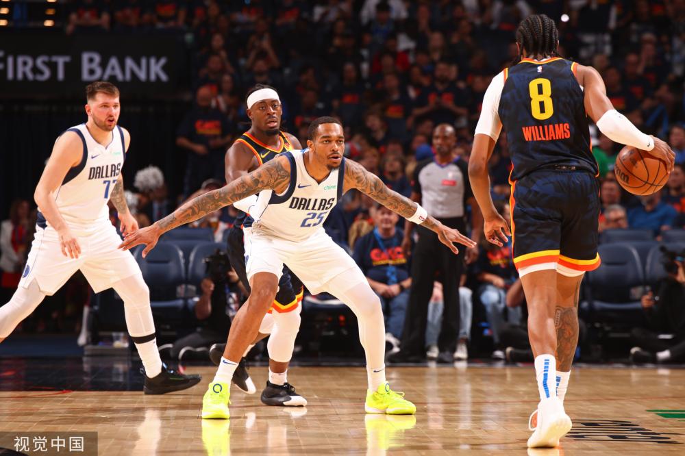 每个个体 每个个体