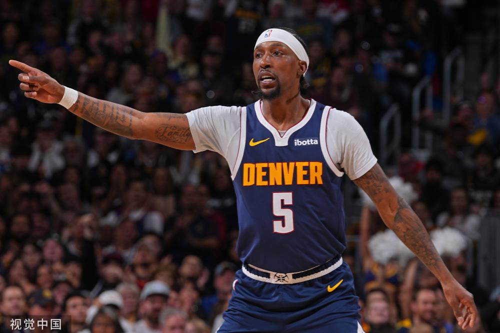 渐更加敏感 渐更加敏感