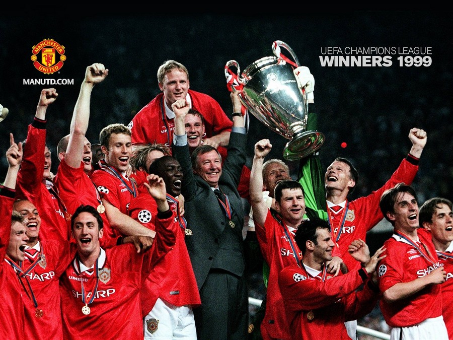 加强训练中 加强训练中